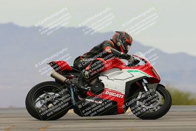 media/Mar-14-2025-2WTD (Fri) [[1c2b4792eb]]/2-A Group/Session 2 Turn 9 Entry/